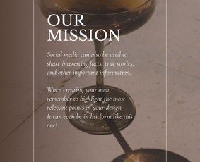 Socialinių tinklų marketingas (Social media marketing) - Soc. tinklų kūrimas, turinys ir administravimas - 4