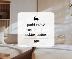 Socialinių tinklų kūrimas ir administravimas - Kuriu ir administruoju socialinius tinklus, užsakau reklamas - 2