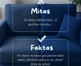 Soc. tinklų kūrimas, turinys ir administravimas / Socialinių tinklų administravimas / Darbų pavyzdys ID 4426134