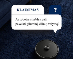 Soc. tinklų kūrimas, turinys ir administravimas / Socialinių tinklų administravimas / Darbų pavyzdys ID 4426136
