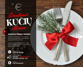Soc. tinklų kūrimas, turinys ir administravimas / Socialinių tinklų administravimas / Darbų pavyzdys ID 4426190