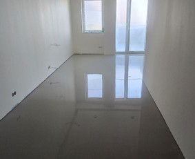 Visų tipų grindų montavimas ir išlyginamasis sluoksnis / MM / Darbų pavyzdys ID 4426236
