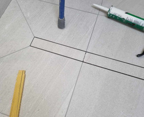 Kruopštūs apdailos darbai už gerą kainą / Tomas Tokaris / Darbų pavyzdys ID 4426644