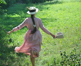 Fotografuoju tai, ką norėsite prisiminti / M.B. Fotografija / Darbų pavyzdys ID 4426972