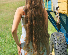 Fotografuoju tai, ką norėsite prisiminti / M.B. Fotografija / Darbų pavyzdys ID 4426974
