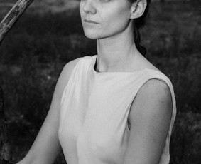 Asmeninė fotosesija - Fotografuoju tai, ką norėsite prisiminti - 4