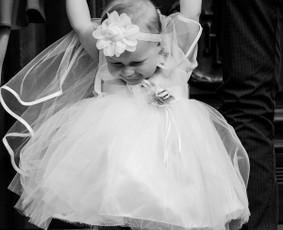 Fotografuoju tai, ką norėsite prisiminti / M.B. Fotografija / Darbų pavyzdys ID 4426988
