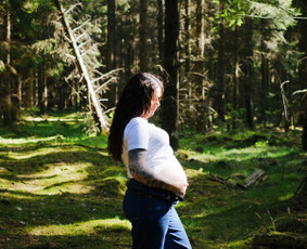 Nė&scaron;čiosios fotosesija - Fotografuoju tai, ką norėsite prisiminti - 3