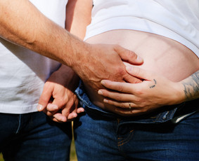 Nė&scaron;čiosios fotosesija - Fotografuoju tai, ką norėsite prisiminti - 2