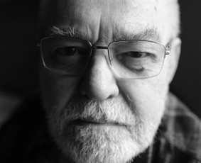 Fotografai - Fotografuoju tai, ką norėsite prisiminti - 3