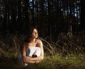 Asmeninė fotosesija - Fotografuoju tai, ką norėsite prisiminti - 1