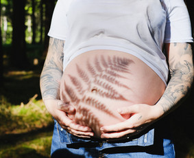 Nė&scaron;čiosios fotosesija - Fotografuoju tai, ką norėsite prisiminti - 1