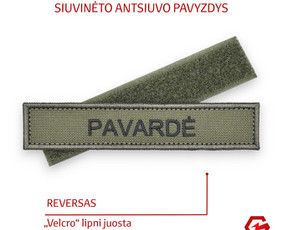 Graviravimas ir pjaustymas lazeriu / Lasegra, UAB / Darbų pavyzdys ID 4427454