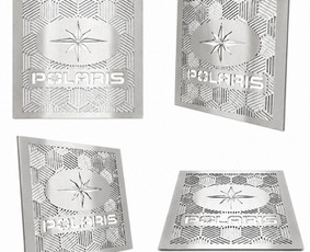Graviravimas ir pjaustymas lazeriu / Lasegra, UAB / Darbų pavyzdys ID 4427490