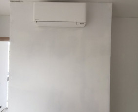 Vandentiekio sistemos, kanalizacija, santechnika / Klaipėdos santechnikas / Darbų pavyzdys ID 4427600