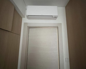 Vandentiekio sistemos, kanalizacija, santechnika / Klaipėdos santechnikas / Darbų pavyzdys ID 4427704