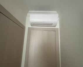 Vandentiekio sistemos, kanalizacija, santechnika / Klaipėdos santechnikas / Darbų pavyzdys ID 4427708