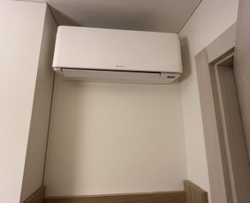 Vandentiekio sistemos, kanalizacija, santechnika / Klaipėdos santechnikas / Darbų pavyzdys ID 4427716