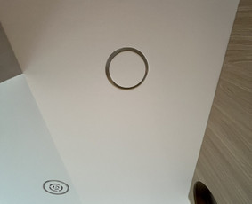 Vandentiekio sistemos, kanalizacija, santechnika / Klaipėdos santechnikas / Darbų pavyzdys ID 4427758