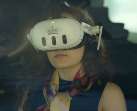 Video filmavimas, operatoriai - Cinematic video kūrimas: Renginiai, Emocinės reklamos & Reel - 1