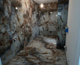 Ремонт квартир. / Kryzhanovskyi Andrii / Darbų pavyzdys ID 4427928