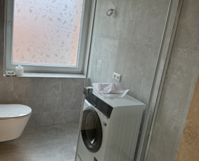 Ремонт квартир. / Kryzhanovskyi Andrii / Darbų pavyzdys ID 4427934