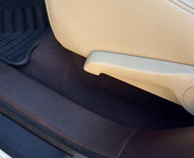 Automobilių cheminis valymas / Matas / Darbų pavyzdys ID 4428176