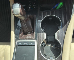 Automobilių cheminis valymas / Matas / Darbų pavyzdys ID 4428178