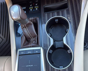 Automobilių cheminis valymas / Matas / Darbų pavyzdys ID 4428180