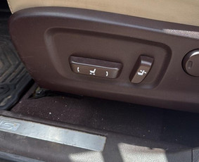 Automobilių cheminis valymas / Matas / Darbų pavyzdys ID 4428182