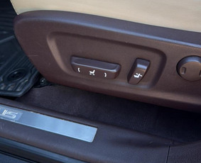 Automobilių cheminis valymas / Matas / Darbų pavyzdys ID 4428184