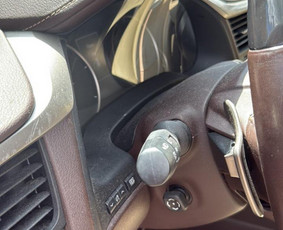 Automobilių cheminis valymas / Matas / Darbų pavyzdys ID 4428186