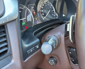 Automobilių cheminis valymas / Matas / Darbų pavyzdys ID 4428188