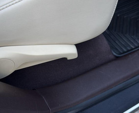 Automobilių cheminis valymas / Matas / Darbų pavyzdys ID 4428192