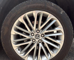 Automobilių cheminis valymas / Matas / Darbų pavyzdys ID 4428194