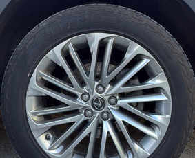 Automobilių cheminis valymas / Matas / Darbų pavyzdys ID 4428196
