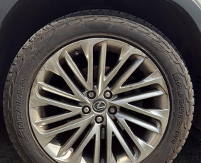 Automobilių cheminis valymas / Matas / Darbų pavyzdys ID 4428198