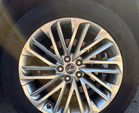 Automobilių cheminis valymas / Matas / Darbų pavyzdys ID 4428200