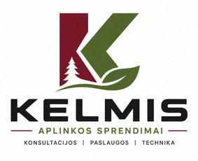 Medžių genėjimas, pjovimas - Kelmų frezavimas, auk&scaron;tos žolės pjovimas, trenčeriai, nuoma - 1