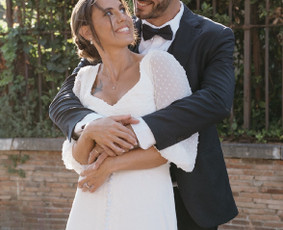 Šeimos, vestuvių fotografija / Rasa Mikėnė / Darbų pavyzdys ID 4428210
