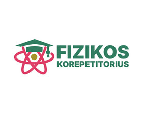 Fizikos korepetitoriai - Fizikos Korepetitorius - 1
