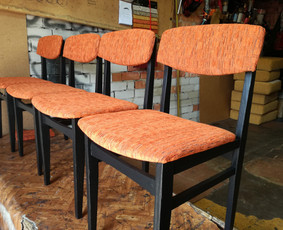 Baldų remontas-restauravimas - Interjeras, baldai - 4 Interjeras, baldai - Baldų remontas-restauravimas - 4