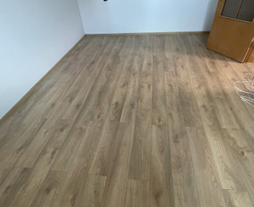 Vidaus apdailos darbai / Vidaus apdaila / Darbų pavyzdys ID 4429028