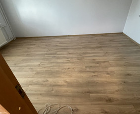 Vidaus apdailos darbai / Vidaus apdaila / Darbų pavyzdys ID 4429032