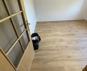 Vidaus apdailos darbai / Vidaus apdaila / Darbų pavyzdys ID 4429034