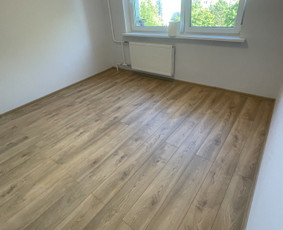 Vidaus apdailos darbai / Vidaus apdaila / Darbų pavyzdys ID 4429036