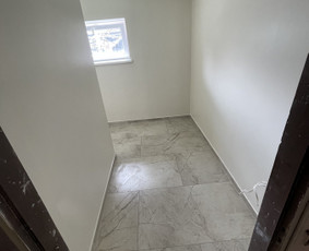 Vidaus apdailos darbai / Vidaus apdaila / Darbų pavyzdys ID 4429042