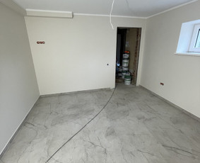 Vidaus apdailos darbai / Vidaus apdaila / Darbų pavyzdys ID 4429044