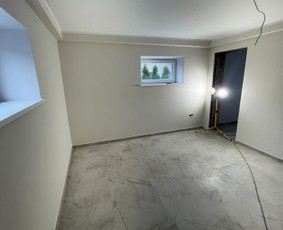 Vidaus apdailos darbai / Vidaus apdaila / Darbų pavyzdys ID 4429046