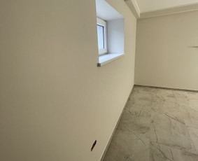 Vidaus apdailos darbai / Vidaus apdaila / Darbų pavyzdys ID 4429048